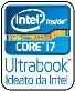 intel-ultrabook-nocontainer